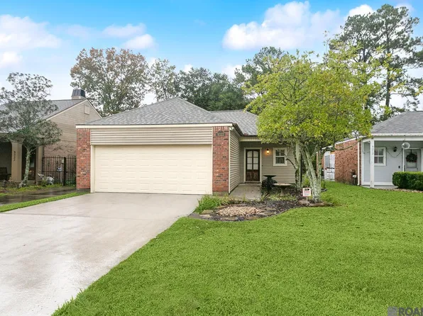 9322 Alder Dr, Baton Rouge, LA 70817