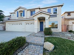 2143 Celtic Dr, Lincoln, CA 95648