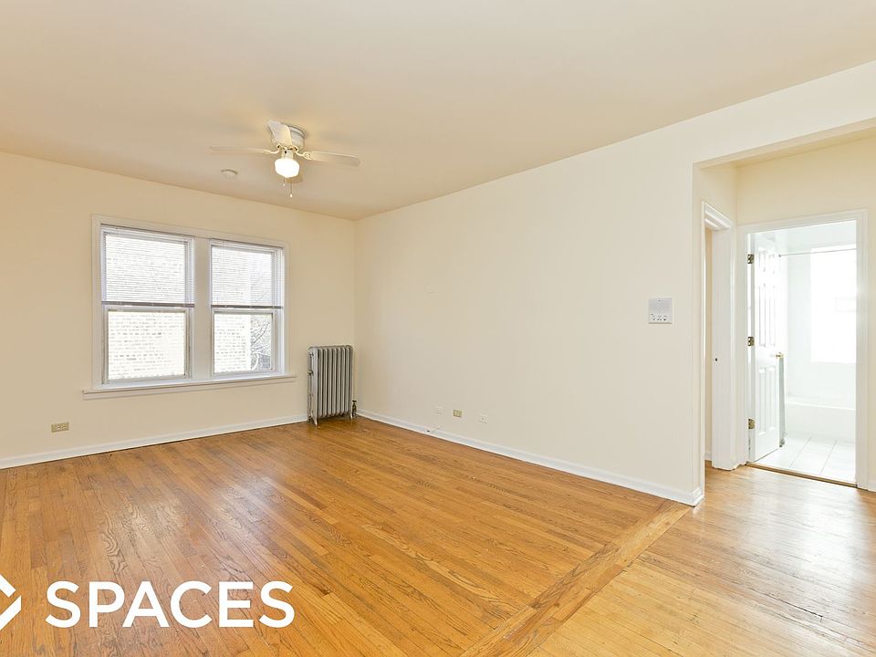 1st image of 726 W Barry Ave #Unt3s