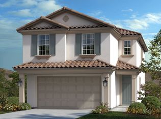 869 Harvest Ave, Upland, CA 91786