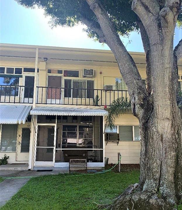 1st image of 4001 58th St N APT 9C