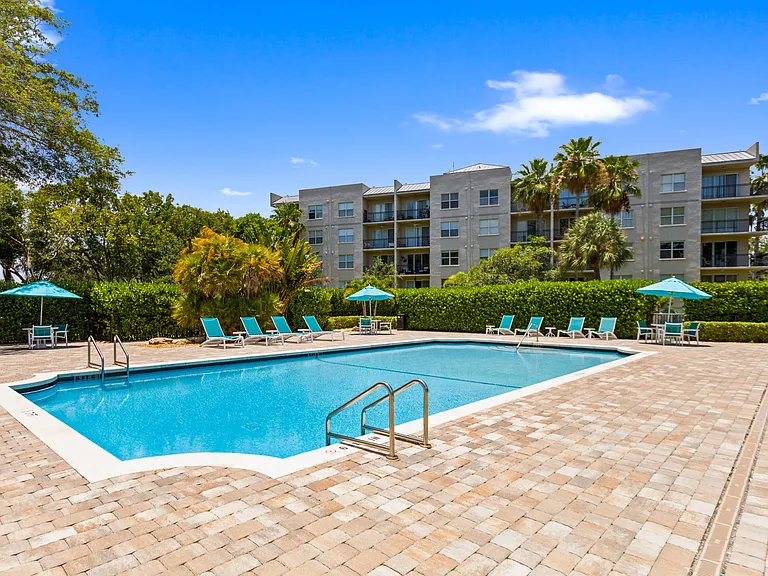 27 Royal Palm Way #503 — Photo 34