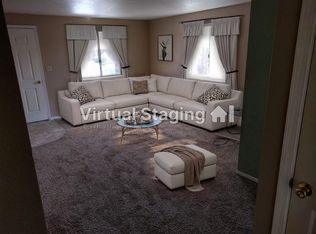 2115 California St APT B, Carson City, NV 89701