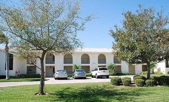 1st image of 1935 Cobia Dr