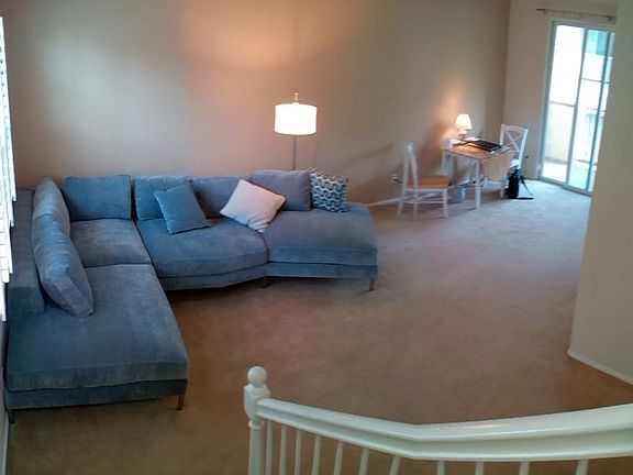 5th image of 13195 Copra Ave