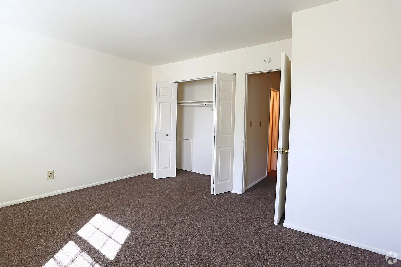 2 bed, 700 sqft, $1,450 — Photo 3