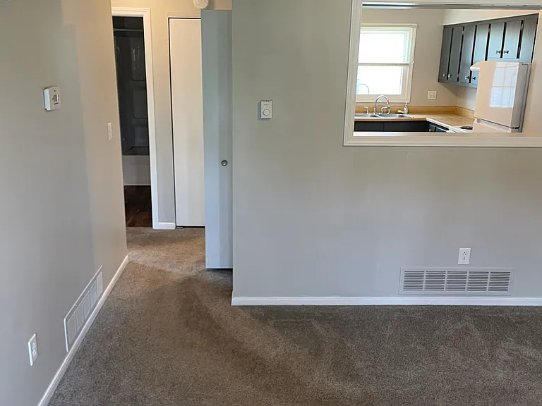 1017 Ebersole Blvd #A — Photo 2