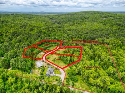 39-6 Belgrade Estates Drive, Belgrade, ME, 04917