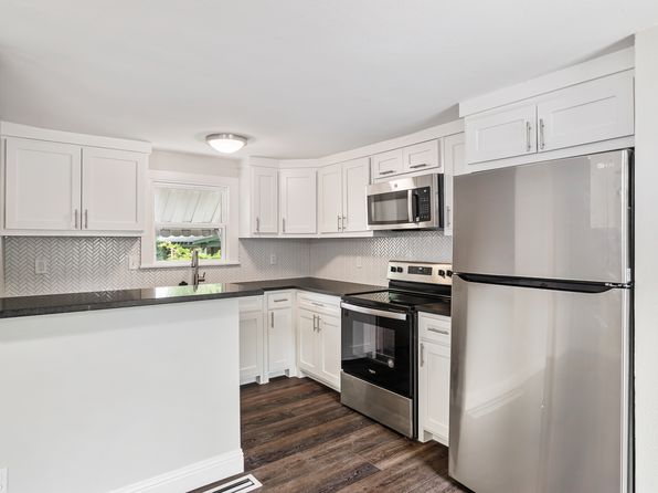 327 S Montclair Ave #C