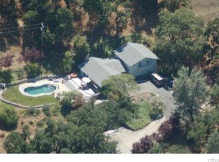 3827 Lakeshore Blvd, Lakeport, CA