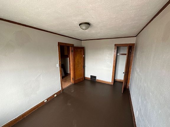 2nd image of 3301-3303 N 29th St #3303A