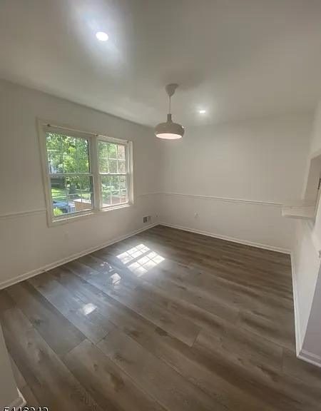 11D Heritage Dr #11D — Photo 8