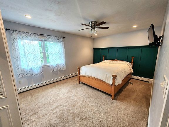 4th image of 19 Chapel Hill Dr APT 9