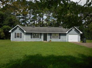 149 High Colony Ln, Thomasville, GA 31792