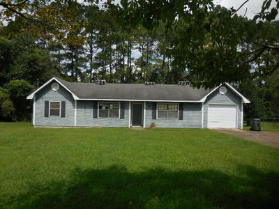 149 High Colony Ln, Thomasville, GA, 31792