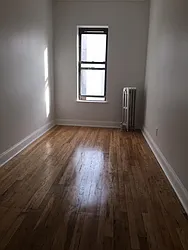 Rented by Bloom Real Estate Group