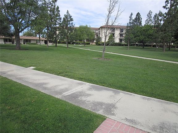 3rd image of 13701 Annandale Dr #M1-16w