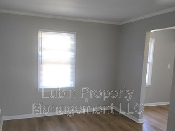 2nd image of 2202 Cassie Ave