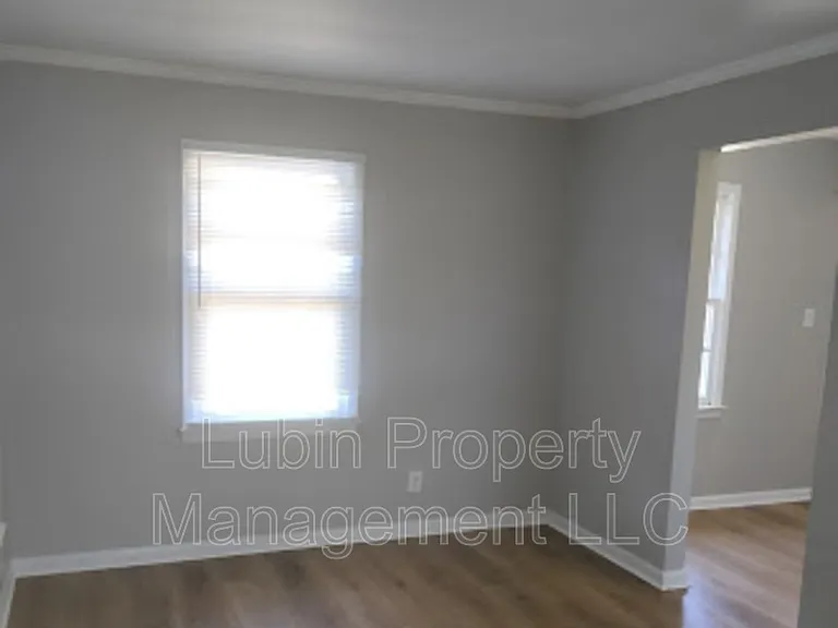 2202 Cassie Ave — Photo 2