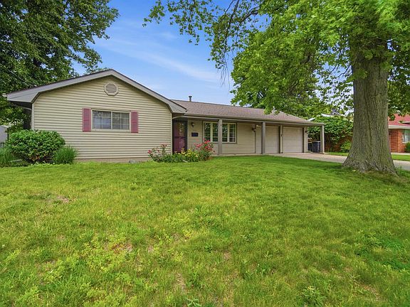 2nd image of 7715 W Redwing Dr