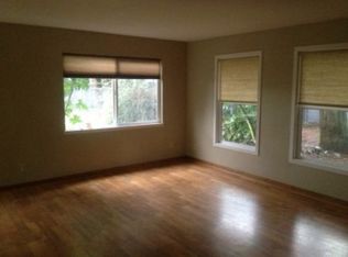 18523-18527 SE Yamhill St, Portland, OR 97233