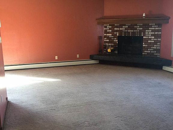 3rd image of 117 Concordia Dr