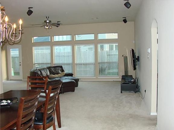 5th image of 12806 Leafy Shores Dr
