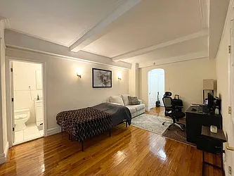 Rented by Meraki Realty LLC