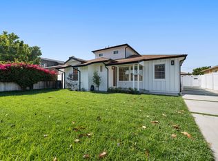 12259 Collins St, Valley Village, CA 91607