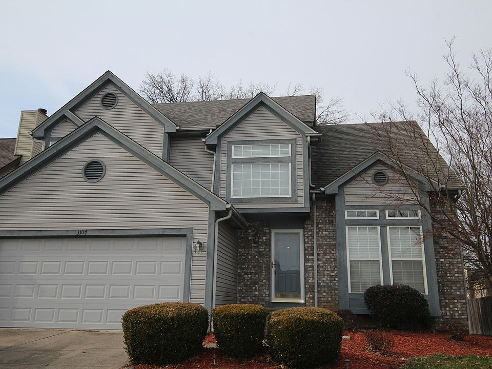 1st image of 3107 Fayburrow Dr