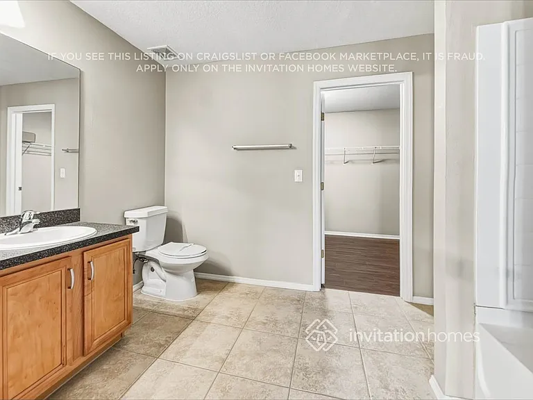 30806 Temple Stand Ave — Photo 13