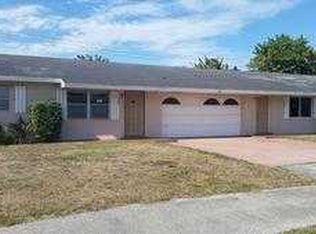 4807 Weymouth St, Lake Worth, FL 33463