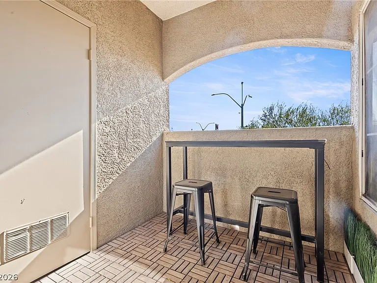 9000 Las Vegas Blvd S #2046 — Photo 28