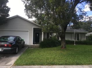 128 Viscaya Ave, Royal Palm Beach, FL 33411