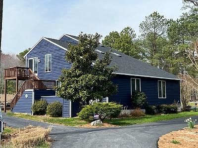 1st image of 11101 Charlie Dr