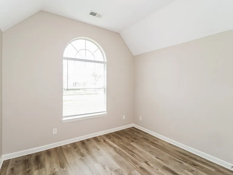 10000 Houston Birch Dr — Photo 12