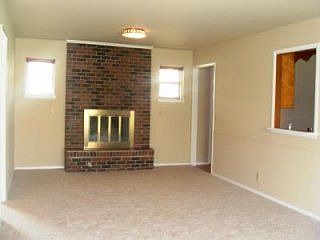 2nd image of 1812 Arbor Dr