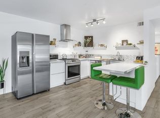 2901 Sunflower Cir W, Palm Springs, CA 92262