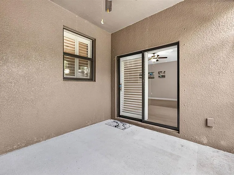 17358 Old Tobacco Rd — Photo 47