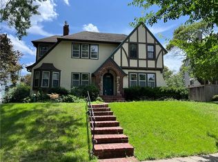 House on the hill 70㎝ ワンピース ローンティアードワンピース （ロング・マキシ丈ワンピース