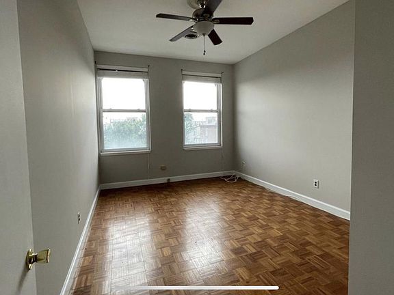 2nd image of 208 E Girard Ave Floor 3