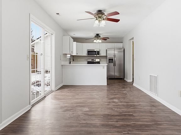 4th image of 14960 Oak Rd