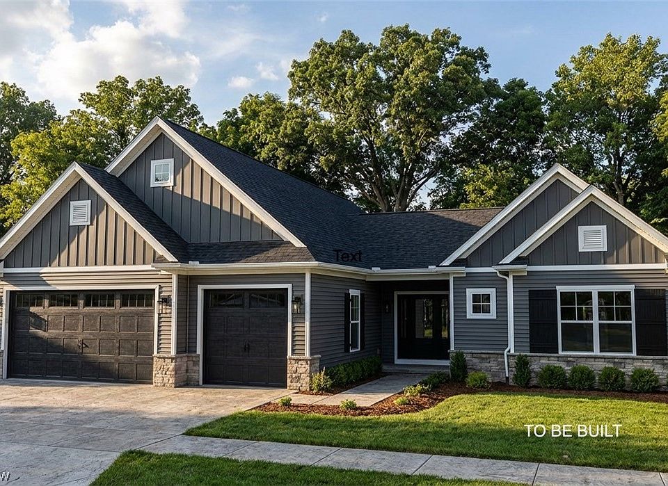 1st image of S/l 1 White Rd