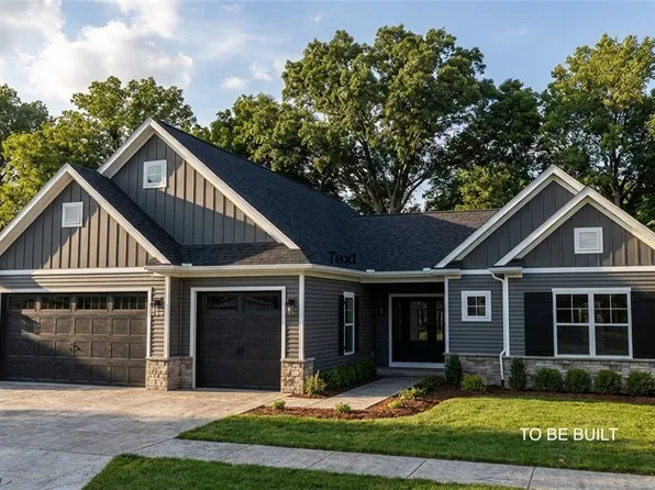 S/l 1 White Rd, Wickliffe, OH 44092