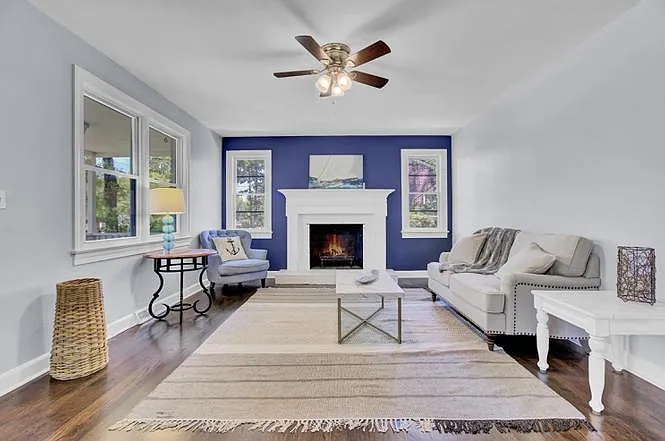 4 bed, 1806 sqft, $2,500 — Photo 3