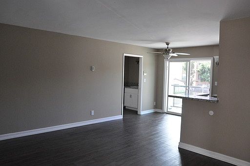 2nd image of 3766 Swift Ave APT 10