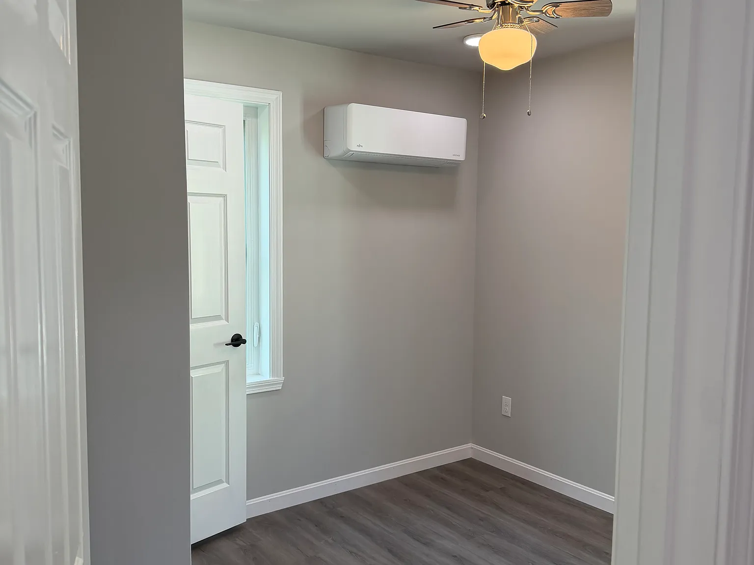 3 bed, 850 sqft, $2,850 — Photo 4