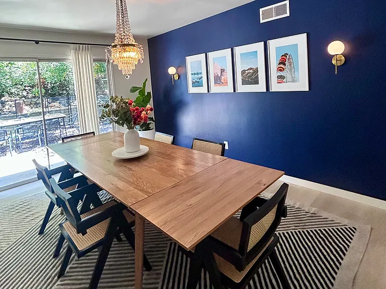 16641 Park Lane Cir — Photo 11