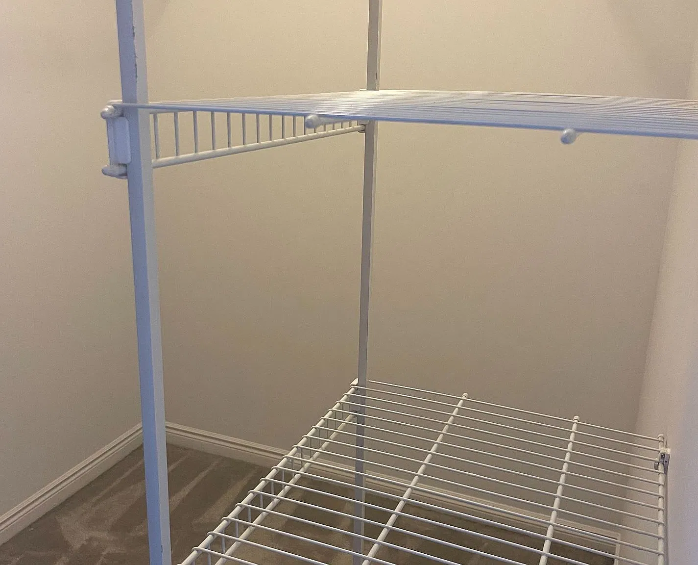 3 bed, $2,400 — Photo 4