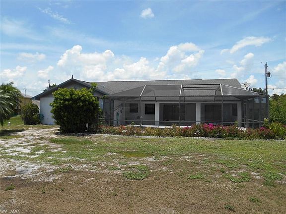 4th image of 18055 Doral Dr